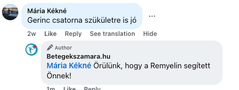 Screenshot 2026-01-09 at 10.58.59